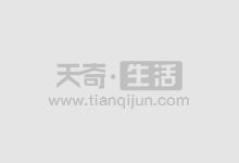 股票配资:揭秘杠杆炒股的风险与收益